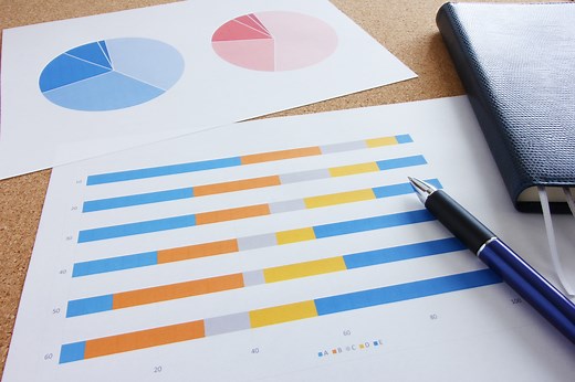 【図解】プロジェクト管理の12の手法・種類｜ツールも紹介