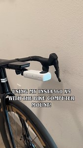 102 reactions | The holiday ride was a blast! It’s always a good way to start the engine up in the offseason with me averaging 5.6 watts per kg for 16 minutes definitely had the chest burning  I didn’t miss a second with the x5 @insta360 full video of the climb in my bio as well as my affiliate code | Cory williams | Facebook