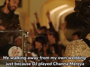 Kono ak Friday •rezaul Haque | ROAST Nation