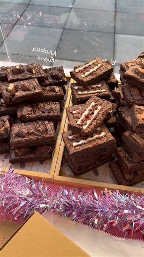 In M Cwmbran next to Costa!! Come and see us for your treats! TGSB Markets & Events Cwmbran Life | Chloes Creations