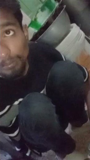 Samsung double door fridge defrost timer replace and testing