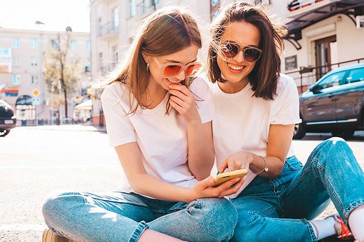 Gafas de sol UV400: qué son y por qué debes conocerlas