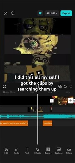 Springtrap edit #edit #springtrap #memes #funnymemes #funny #funnypictures