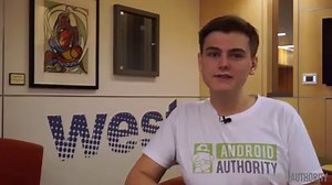 16K views · 22 shares | One of the best Android wearables just got...