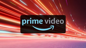 Best Prime Video top 10 movies — here’s the 3 worth streaming this week (March 30-April 5)