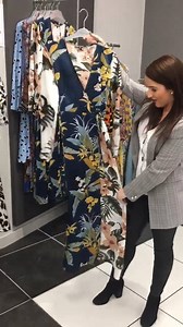 33K views · 316 reactions | We have loads of new arrivals to the Boutique for Spring/Summer 2019, so now is such a great time to update your wardrobe  Shop NEW in the Boutique  https://goo.gl/dAHsy7 | McElhinneys | Facebook