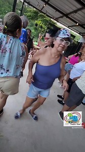 79K views · 851 reactions | Más desde: Pa’ la Finca Sport Bar  en nuestro: "Chinchorreo Goza en Guánica" *Con los número uno☝en la pura diversión 邏藍 TÚ LO SABES‼️ Tour Zone Puerto Rico邏#LosNúmeroUnoEnChinchorreosTourZonePuertoRico #apoyalonuestrocontourzonepuertorico | Tour Zone Puerto Rico | Facebook