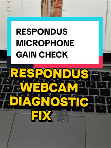 We help students pass Respondus LockDown Browser Biology and Organic Chemistry exams with top scores! 🔬 Say goodbye to proctoring anxiety. 📱 We strictly answer on WhatsApp ONLY.#RespondusScience #BioExam #OnlineExamHelp #StudyHacks #learnontiktok