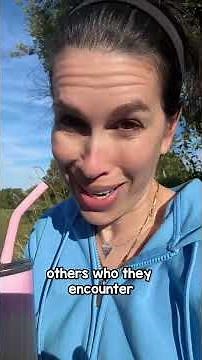 Surprising Truth About Raising Bilingual Kids!