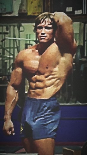 Gym Motivation | Hamza Safi