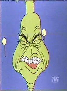 DVD Transfer 94 (Mostly Christmas Specials Taped in 1999)