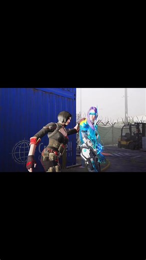 Call of Duty Mobile Sensitivity Settings Explained