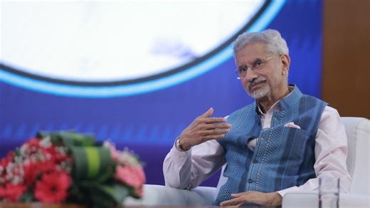 IIT Madras launches IITM Global, aims to be world’s first multinational IIT