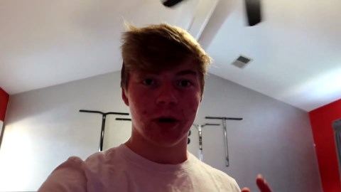 THE RAREST SCOOTER DECK!