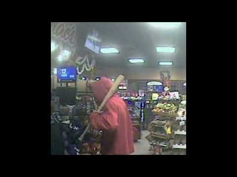 [Loop] Bat - Memphis 144 bpm A minor (prod by ax14) split 50 50 - union o.a.k. on beatstars