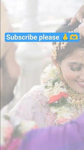 free free “Beautiful Invitation Card Design in Canva”#Canva#CanvaTutorial#InvitationCard#Invitation