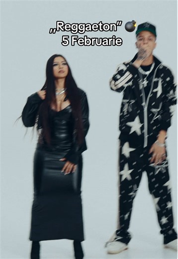 #maria🇧🇷 #fyp #model #Viral TikTok