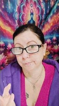 My Mom is Psychic, This Sucks! #psychicconsultant #truestories #momlife