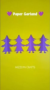 Creative Craft Ideas When You're Bored / How To Make / Easy Paper Crafts