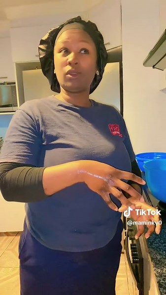 Family Fun Activities for August Celebrations