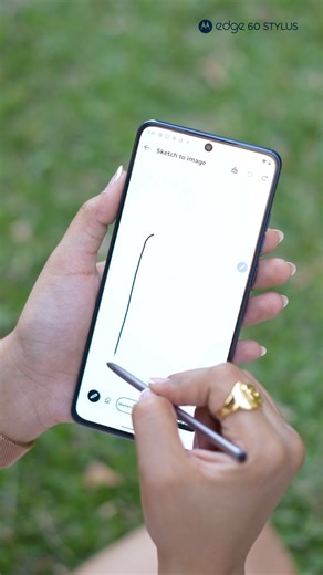 3.3M views · 8.3K reactions | From smooth strokes to slick moves, the...