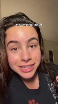 mickey mouse noise**