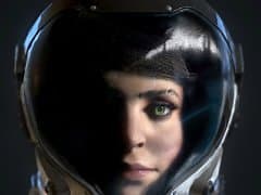 The Turing Test Review - VideoGamer