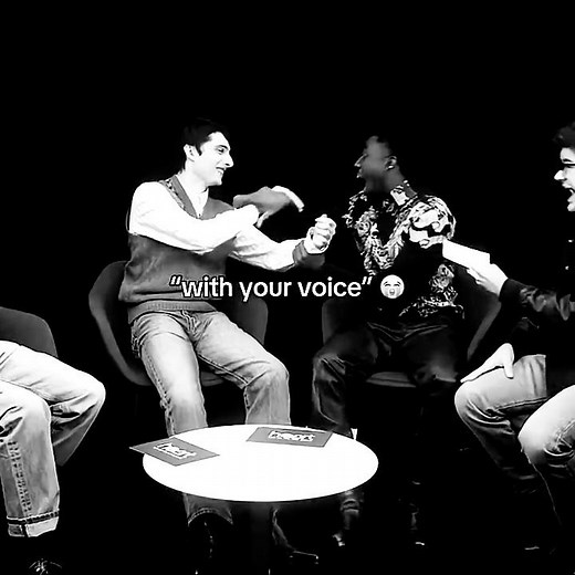 PLSS 😭🙏 #fypシ゚viral #strangerthings5 #strangerthings #fypage #fypyoutube #algorithm #fyp #funny