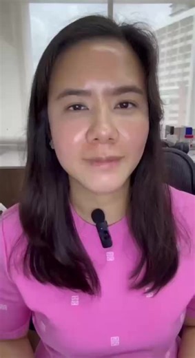 💥 10 วันเท่านั้น! โปร 1 แถม 1 จัดเต็มทุกชิ้น 🗓 1 – 10 มิ.ย. 68 รีบก่อนของหมดนะ! สั่งเลย 👉🏻 @Dr.Oracle Thailand #โปรแรงกลางปี #DrOracle #สกินแคร์สำหรับผิวแพ้ง่าย ##droraclethailand #droraclethailandreview