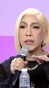 391K views · 7.2K reactions | "'Pag sinabi bang mataas ang standard, 'yung pera yun?" - Meme Vice #ShowtimeRayt | It's Showtime | Facebook