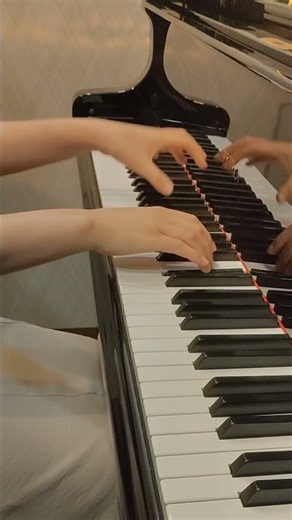 Beethoven : Piano Sonata No.14 "Sonata quasi una Fantasia" Op.27, No.2 #piano #beethoven