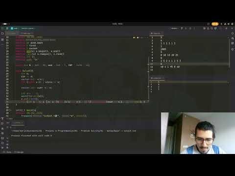 Kairm_Zaf | Codeforces Round #1069 (Div. 2)