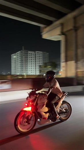 Exploring Modified Runner RC Vehicles