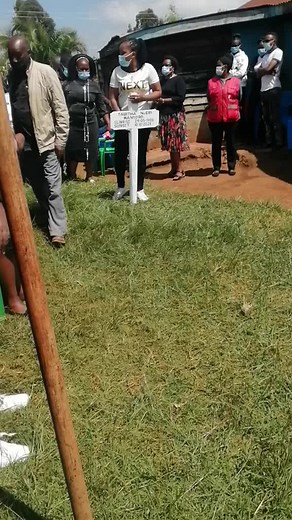 #Godaboveallthings #rip #mylove