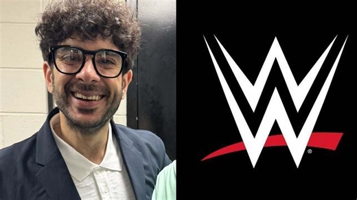 3 former WWE stars Tony Khan must not sign to AEW