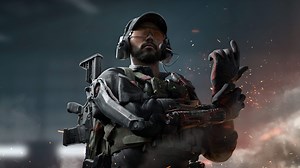 Delta Force Operations Mode Guide: How It Works and How To Win | BlueStacks