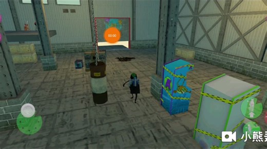 神奇青蛙分享下1.3.1和.1.0.1的ipa