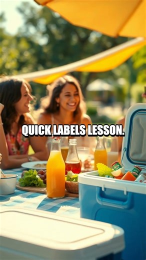 Oops Before You Grab The Next Quick Move