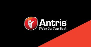 Customer Check In -Simple Check In Kiosk - Location Monitoring Software