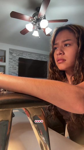 Dip Powder Nails: Fall Nail Designs and Inspo