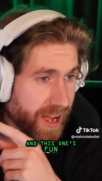 What can go wrong... will go wrong