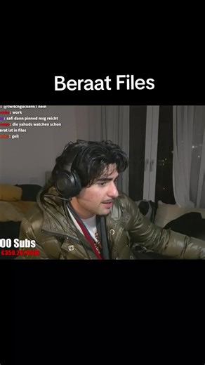 Ich würd sagen sagt er 😭 #epstein #files #unhinged #beraatalclips #beraatal @beraatal