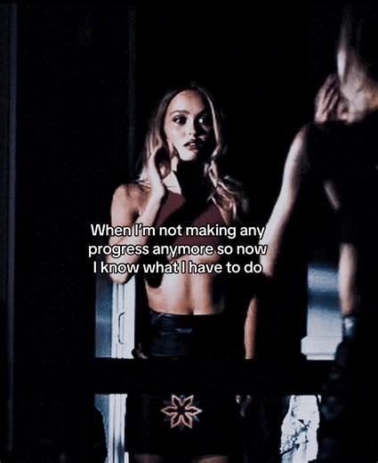 Understanding the Principle of Progression