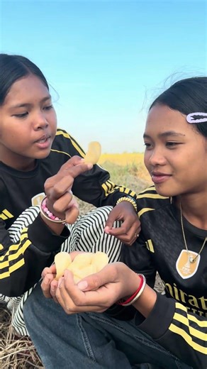 Can't eat at all 🤣 #edit #edit #food #food