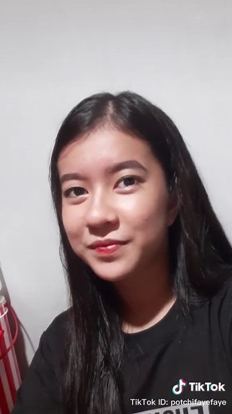 Filipino TikTok Comedy Video Compilation