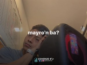 5.3M views · 10K reactions | sa letrang M TikTok: cyrelzeck : https://vt.tiktok.com/ZS6WaqdUv/ | 혾홤홫홚홧홞홯홚 ダン | Facebook