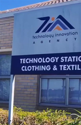 #cput #studentsvisit #capepeninsulauniversityoftechnology #studentlife