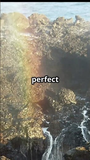 Tokelau: The Solar-Powered Paradise