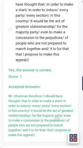 "Week 4 English Assignment Solved IIT Madras BS Online Degree"🚀💯#assignmenthelp #english 📝💯