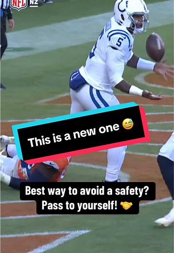 Indianapolis Colts Highlights: NFL Week Performance